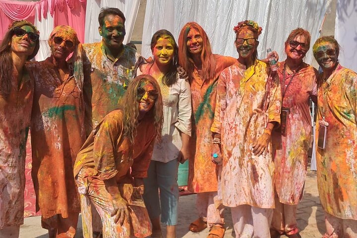 Experience Image img1