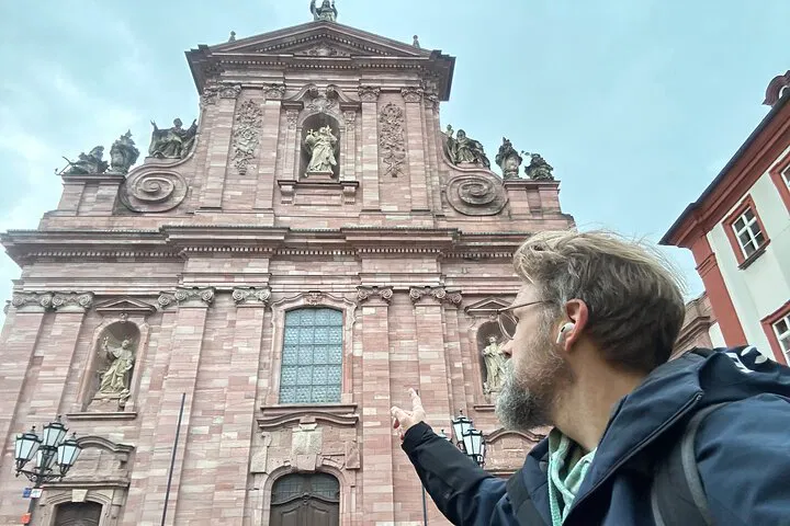 img0
