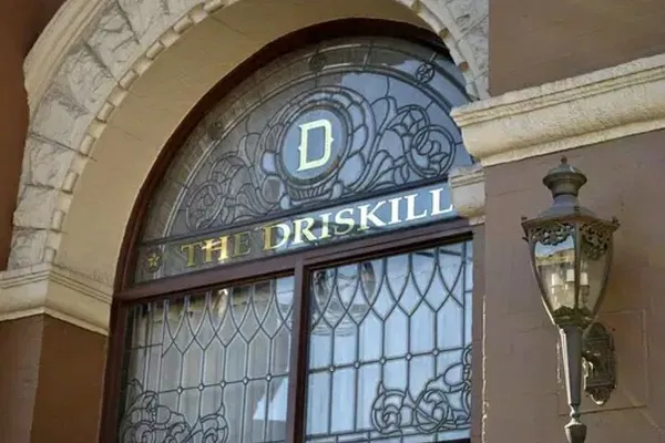 Uncover Austin's Haunted Tales: A Family-Friendly Ghostly Walking Tour