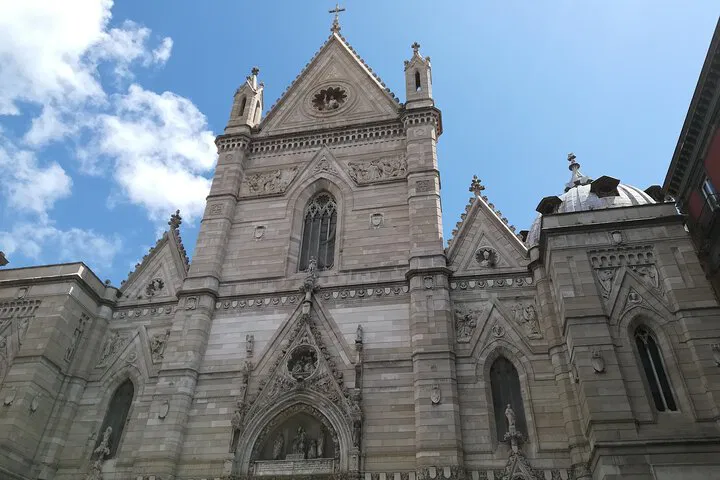 img0