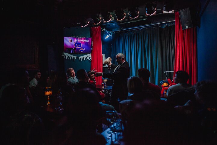 Experience Image img2