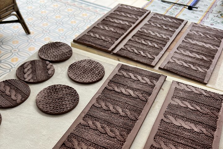 Experience Image img3