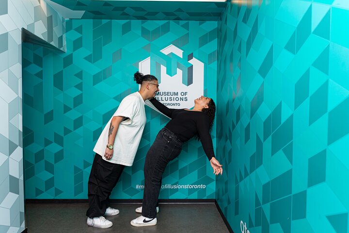 img1