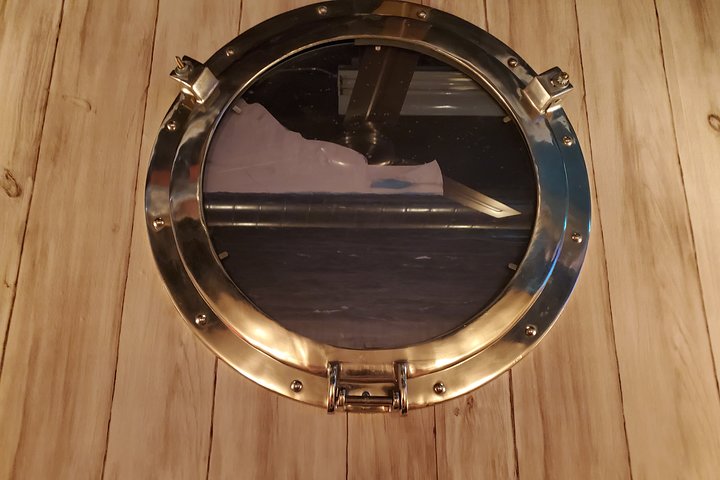 Experience Image img3