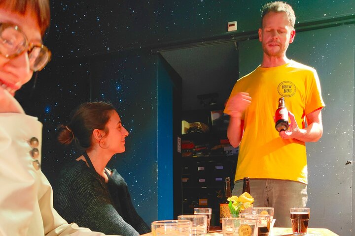 Experience Image img3