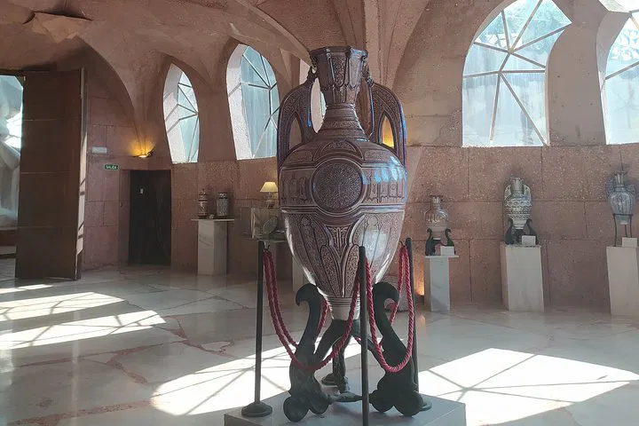img0