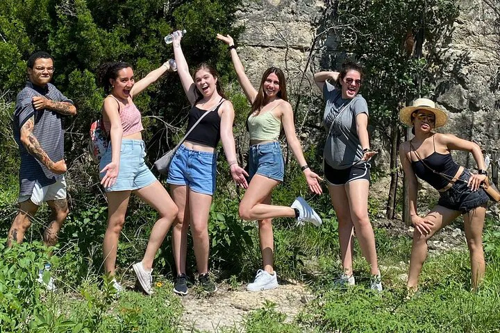 img0
