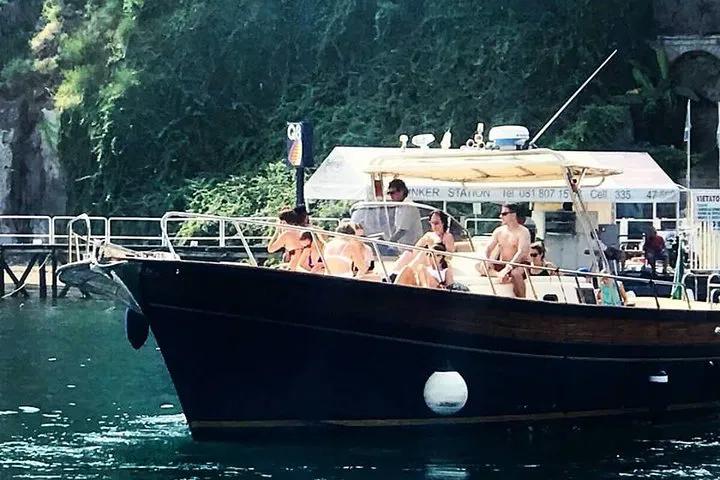 img0