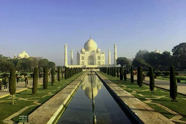 img0