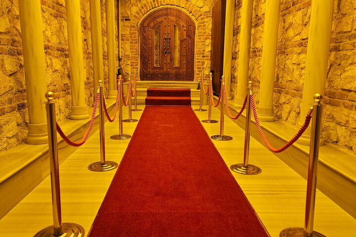 Experience Image img3