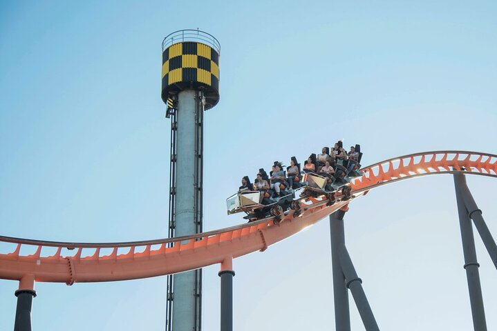 Experience Image img3