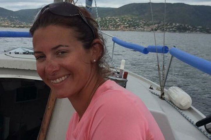 Experience Image img2