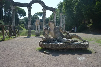 Rome in a Day: Private Tour from Civitavecchia Cruise Port