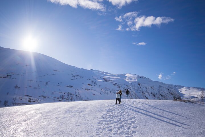 Experience Image img4