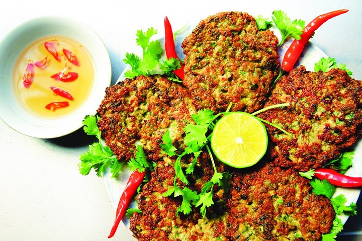 Experience Image img2