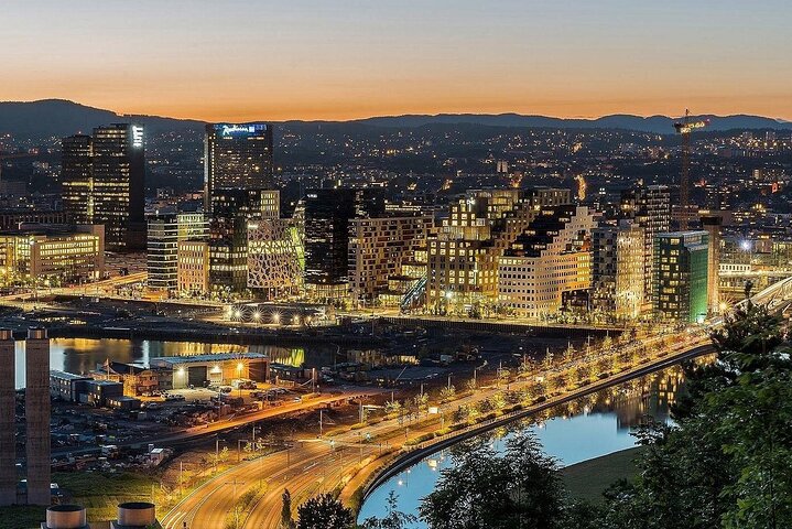 Experience Image img2