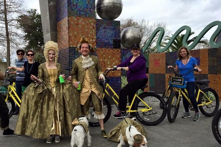 Experience Image img4