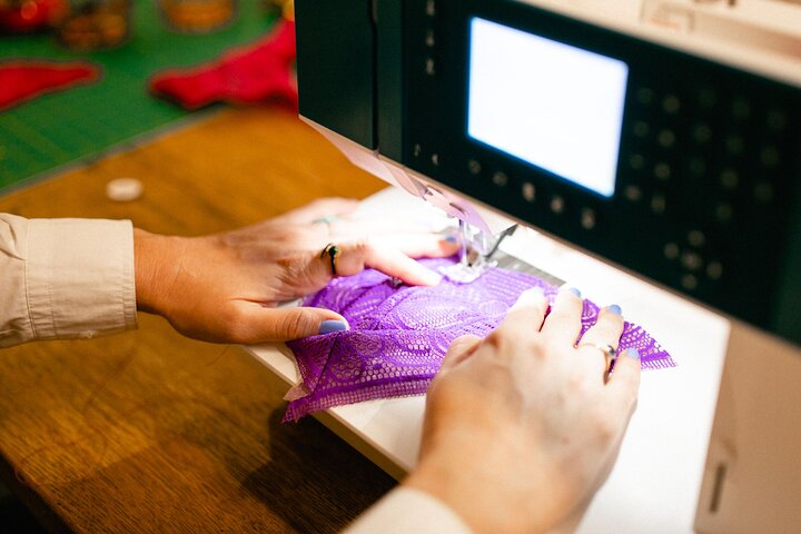 Experience Image img3