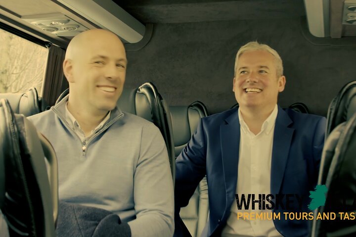 Experience Image img4