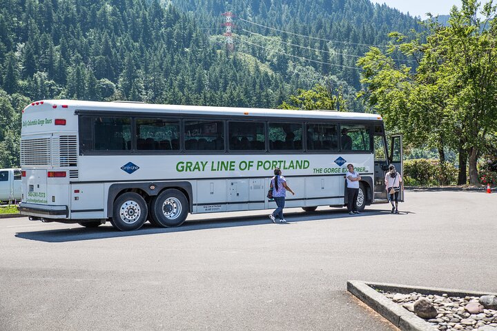 Experience Image img1