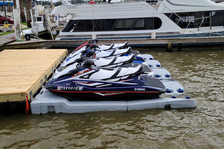 Experience Image img3