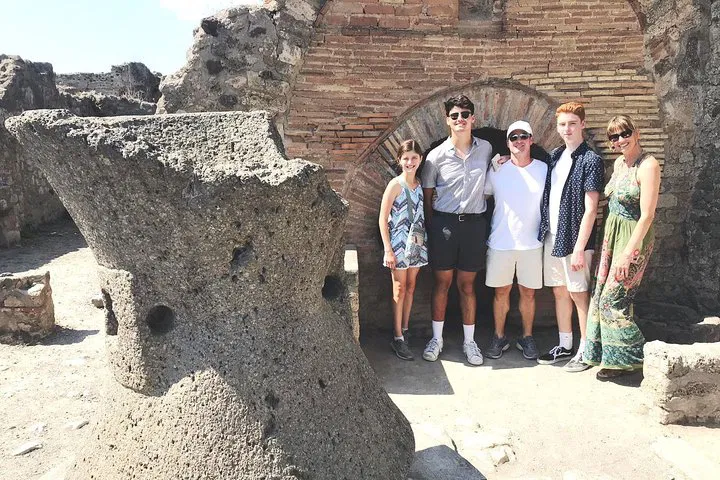 img0