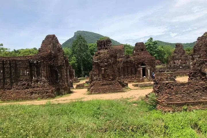 img0