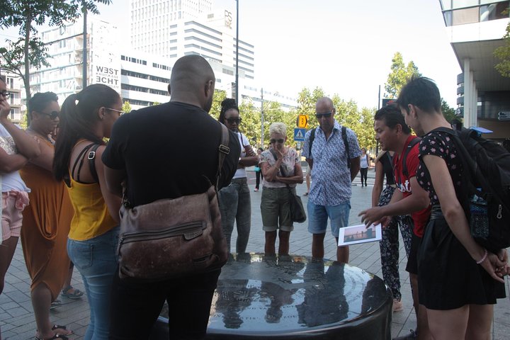 Experience Image img4