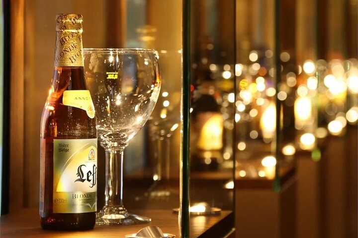 Experience Image img4