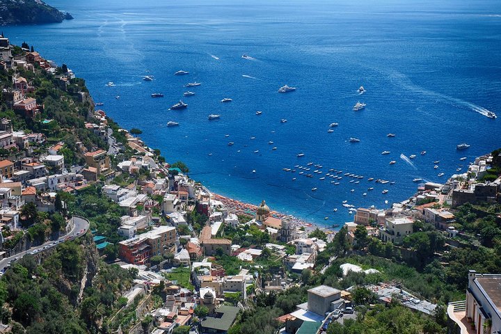 Experience Image img4