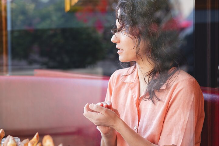 Experience Image img1