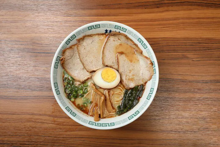 img0