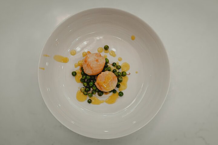 Experience Image img4