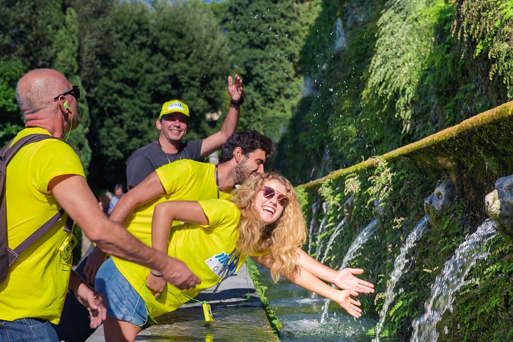 Experience Image img1