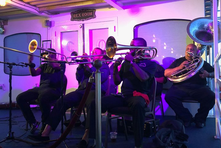 Experience Image img2