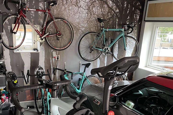 Experience Image img4