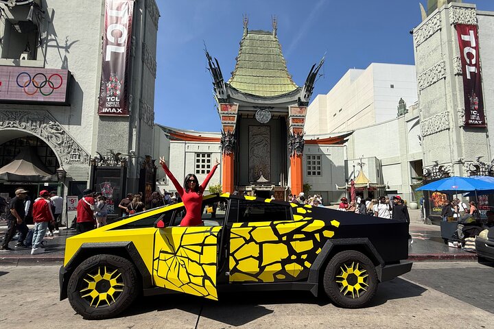 Experience Image img3