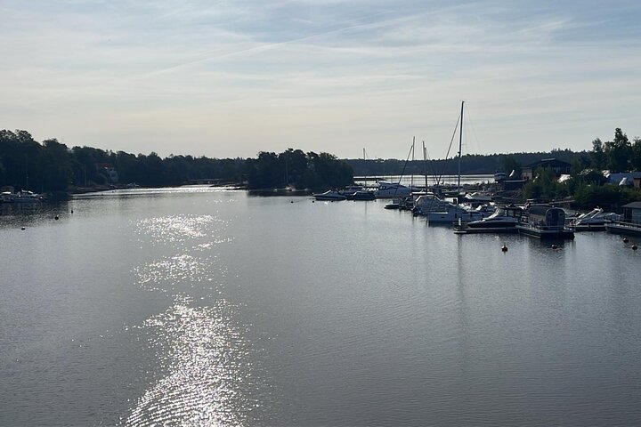 Experience Image img3