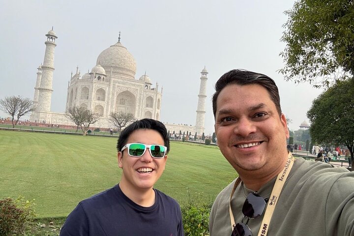 Experience Image img3