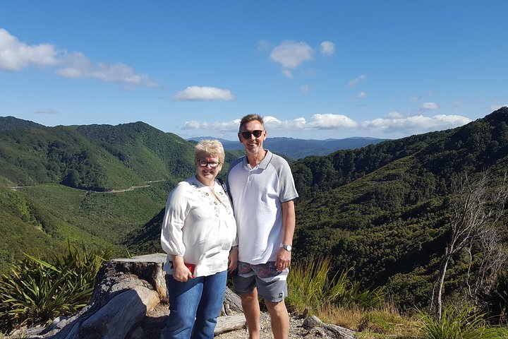 Experience Image img1