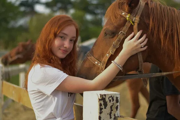 Tulum's Ultimate Jungle Thrill: ATV, Ziplines, Cenotes & Horseback Adventure!