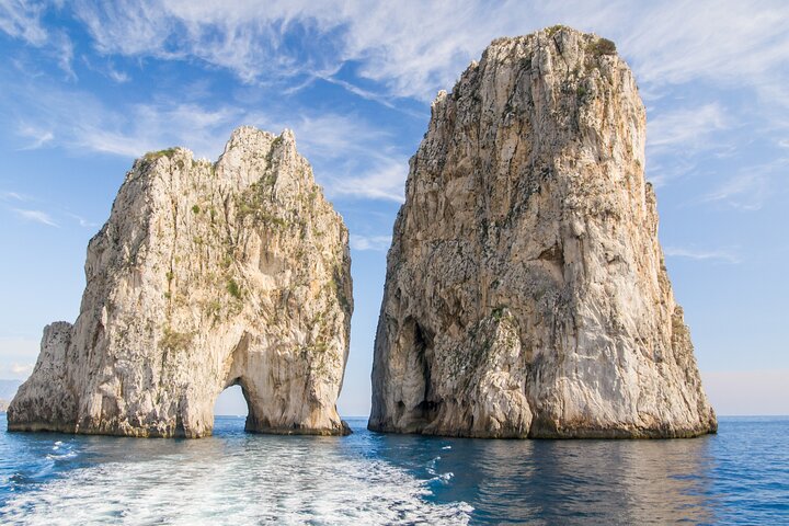 Experience Image img4