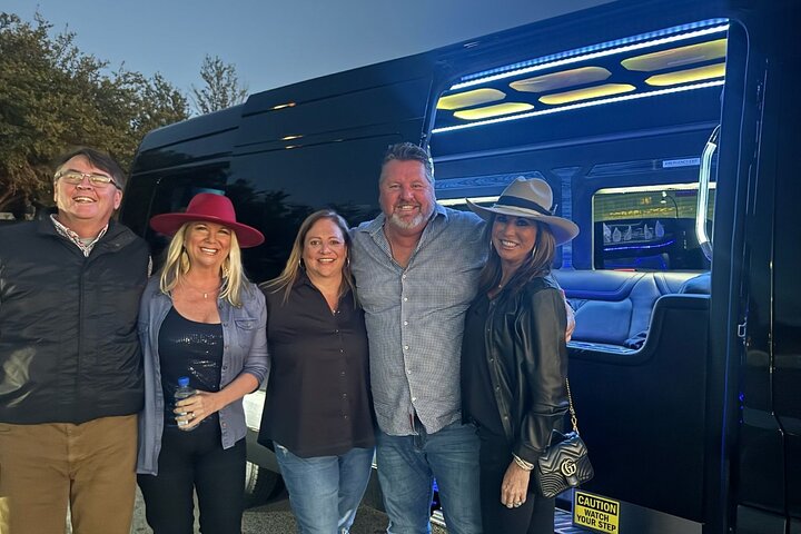 Experience Image img1