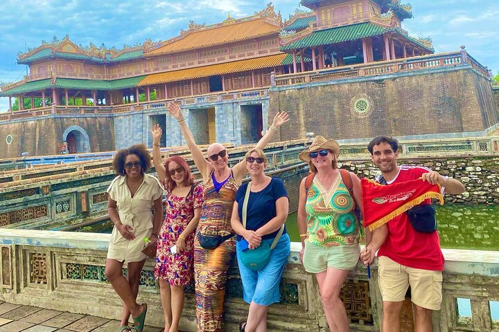 Experience Image img4