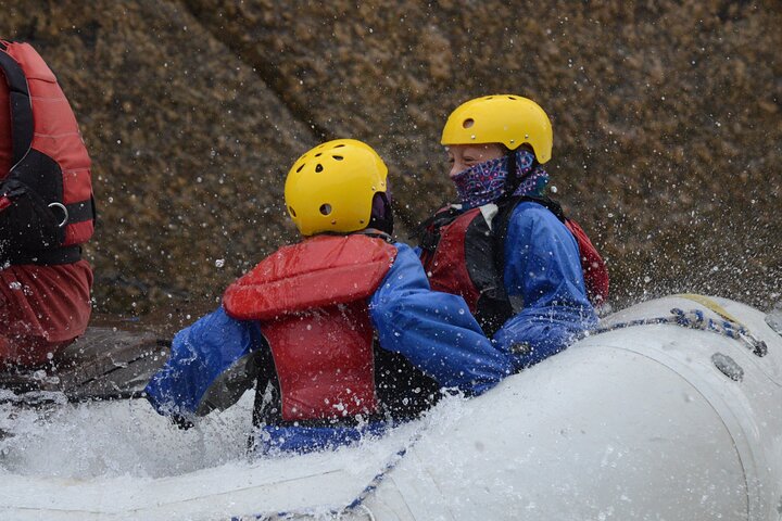 Experience Image img4