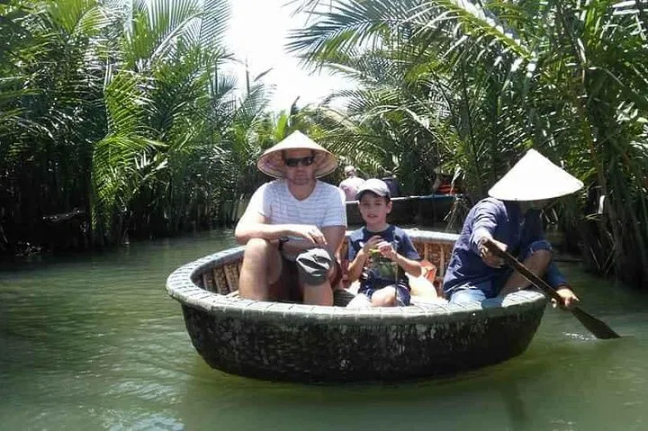 img0