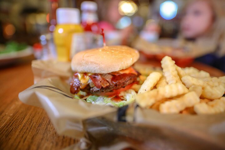 Experience Image img2