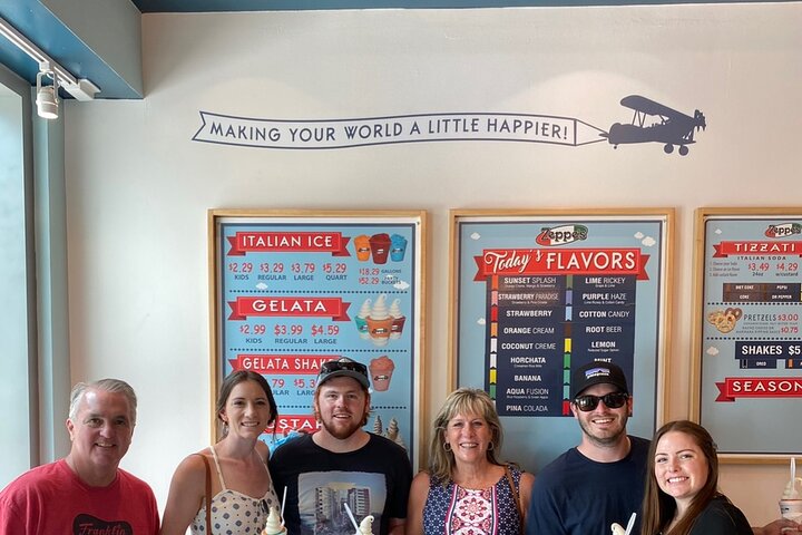 Experience Image img4