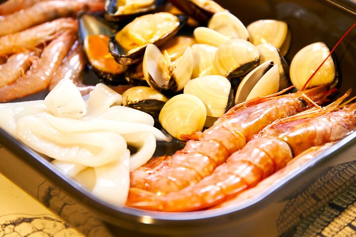 Experience Image img3