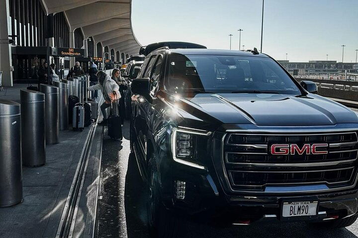 Experience Image img1